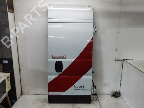 right-tailgate-fiat-ducato-van-250_-2006-36951438 main image