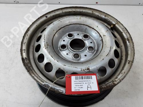 BP32248762C45 main image