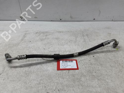 AC pipe MERCEDES-BENZ GLE (V167) GLE 300 d 4-matic (167.119) | BP35948606M126 - Image 3