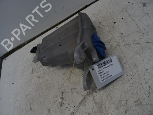 expansion-tank-audi-a5-sportback-8ta-2007-2008-2009-2010-2011-2012-2013-2014-2015-2016-2017-39054508 main image