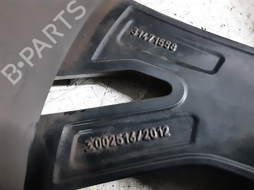 Fælk VOLVO XC40 (536) T5 AWD | BP33247669C45  - Image 6