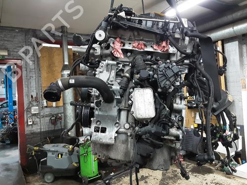 Engine MINI MINI (F56) One | BP39500969M1  - Image 7