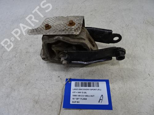 Used Gearbox mount LAND ROVER DISCOVERY SPORT (L550) 2.0 D (150 hp) 32629089