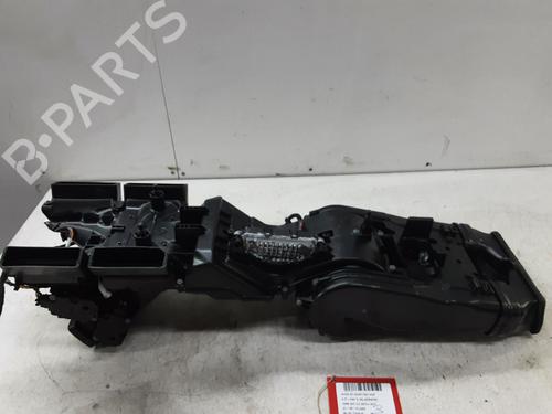 Heater matrix AUDI Q7 (4MB, 4MG, 4MQ) SQ7 quattro | BP34210790M63  - Image 5