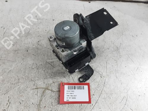 ABS pump VW T-ROC (A11, D11) 2.0 TSI 4motion | BP32224837M43 - Image 2