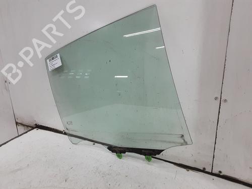 rear-right-door-window-toyota-corolla-hatchback-_e21_-_ea1_-_eh1_-2018-32246176 main image