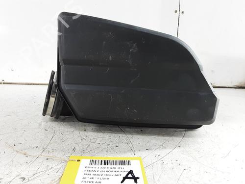 Air filter box BMW 3 (G20, G80, G28) 330 e Plug-in-Hybrid | BP36366067M87 - Image 3