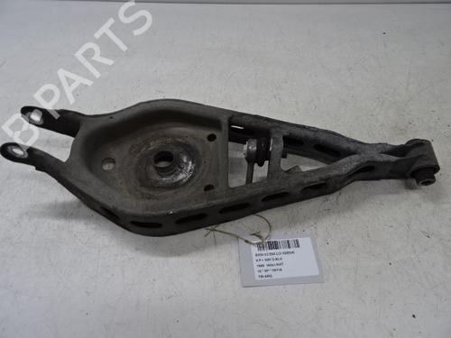 Used Left rear suspension arm Left rear suspension arm BMW X3 (E83) xDrive 20 d (163 hp) 39054215 39054215