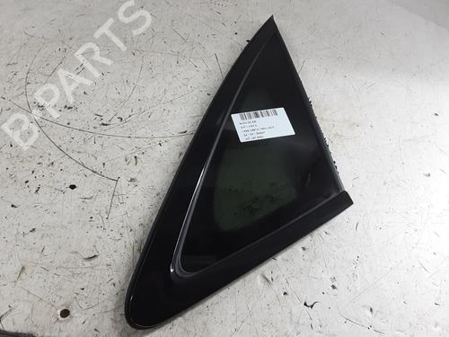 Used Rear right door window Rear right door window AUDI Q3 (F3B) 35 TFSI (150 hp) 39965893 39965893