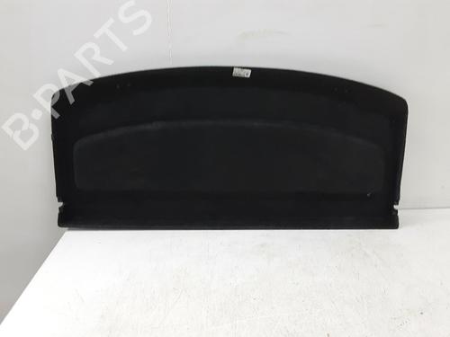 Rear parcel shelf RENAULT CAPTUR II (HF_) Blue dCi 115 (HFAD) | BP36951499C85  - Image 5