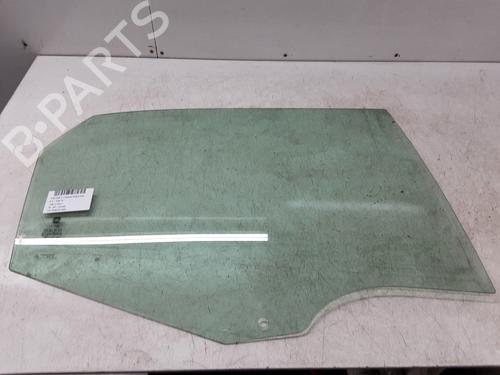Used Rear right door window Rear right door window FIAT 500L (351_, 352_) 1.3 D Multijet (199.LYM11, 199.LYM1A) (95 hp) 36669592 36669592