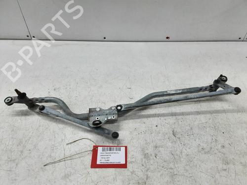 front-wipers-mechanism-vw-transporter-t5-van-7ha-7hh-7ea-7eh-2003-32248764 main image