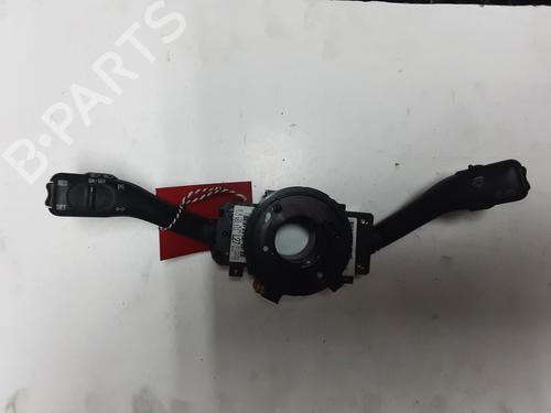 Used Switch FORD FIESTA VI (CB1, CCN) 1.25 (82 hp) 20283499