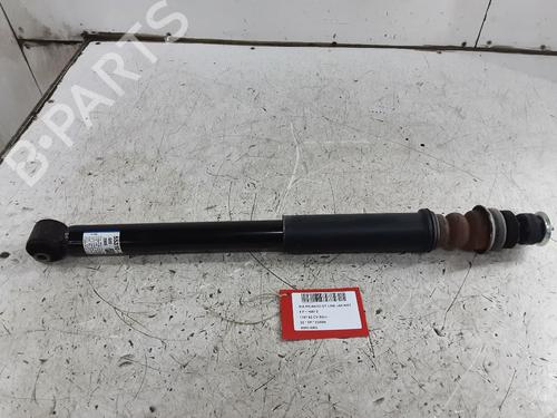 BP23095695M18 main image