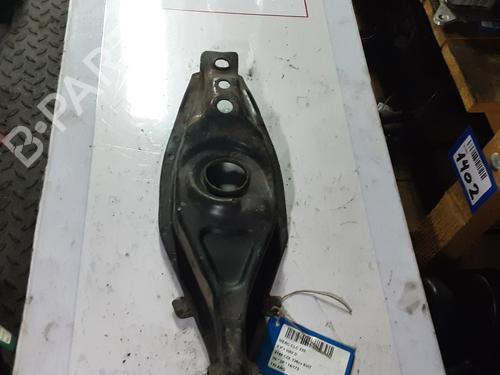 Used Left rear suspension arm MERCEDES-BENZ C-CLASS Coupe (CL203) C 220 CDI (203.706) (143 hp) 20283732