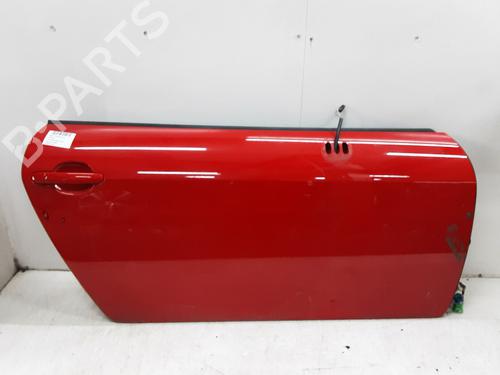 right-front-door-audi-tt-8n3-1998-1999-2000-2001-2002-2003-2004-2005-2006-2007-32245370 main image