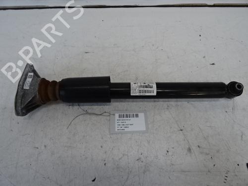 right-rear-shock-absorber-bmw-3-gran-turismo-f34-2012-39053278 main image