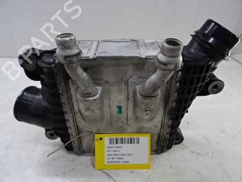 intercooler-jaguar-f-pace-x761-30-sdv6-awd-gx63-6k775-ac-2015-20272883 main image
