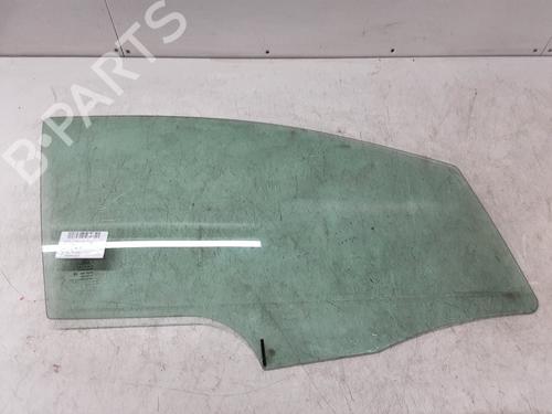 front-right-door-window-ford-ecosport-2011-2012-2013-2014-2015-2016-2017-2018-2019-2020-2021-2022-32247232 main image