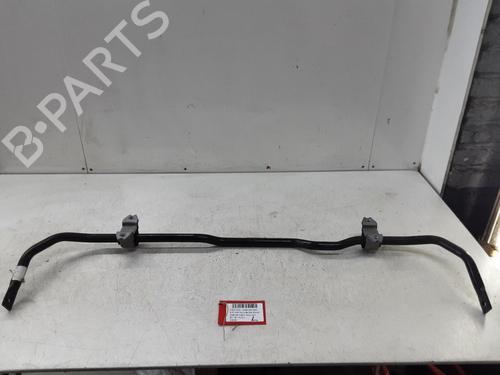Anti roll bar VW GOLF V (1K1) 1.9 TDI | BP25151079M96 