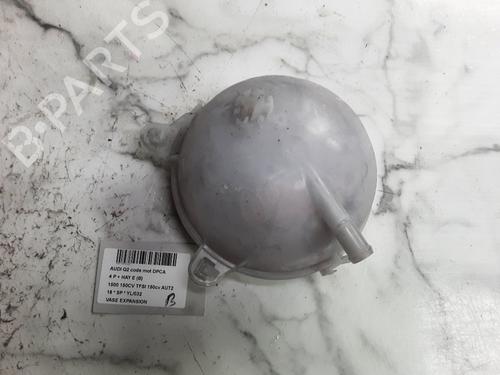 Expansion tank AUDI Q2 (GAB, GAG) 35 TFSI | BP29168203C120 