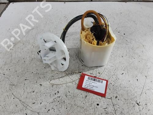 Fuel pump MERCEDES-BENZ A-CLASS (W177) A 160 (177.082) | BP32248777M76 - Image 2