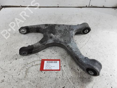 Used Right rear suspension arm AUDI A5 Convertible (8F7) 2.0 TDI (150 hp) 31312596
