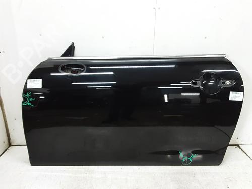 BP39500967C2 main image
