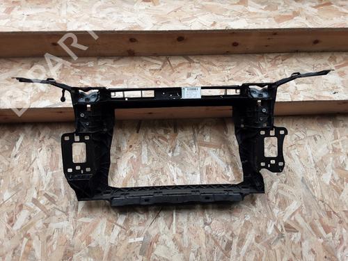 Frontplade/Frontkurv Frontplade/Frontkurv 26201327 26201327