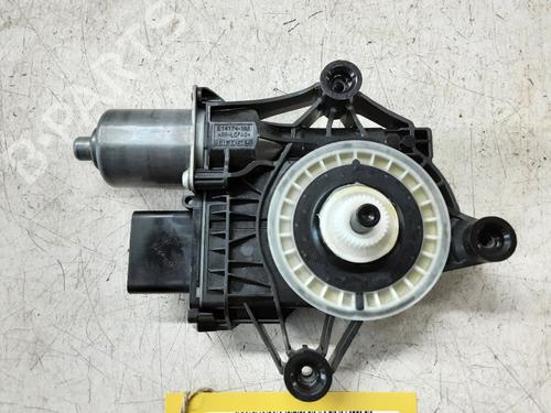 Right front window motor DACIA DUSTER (PYM_, PYN_) 1.0 ECO G-100 | BP37497556E20 - Image 3