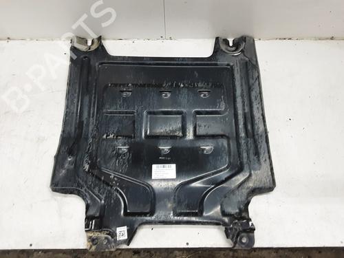 underbody-protection-ford-ranger-tke-2011-27349399 main image