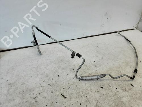 AC pipe BMW X1 (E84) sDrive 20 d | BP33439617M126 - Image 2