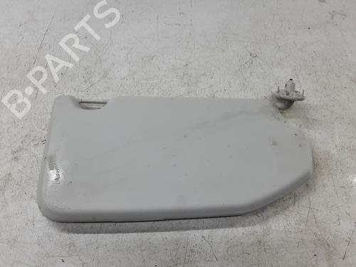 Left sun visor FORD ECOSPORT 1.0 EcoBoost | BP32249173I1