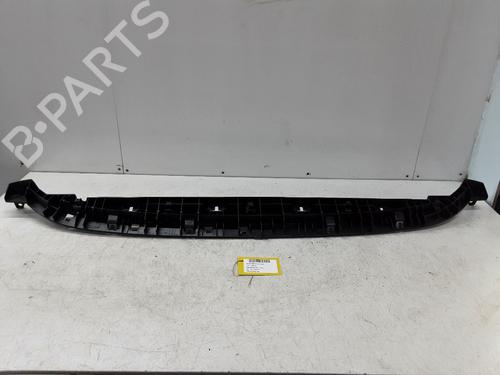 Used Subframe Subframe 36800585 36800585