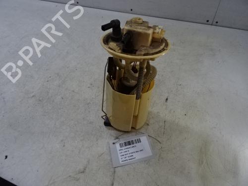 Used Fuel pump Fuel pump OPEL CORSA D (S07) 1.3 CDTI (L08, L68) (95 hp) 39054062 39054062