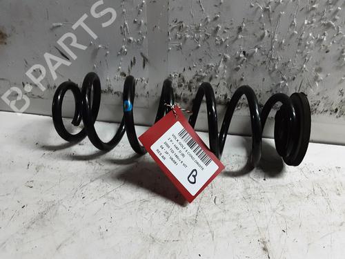 other-vw-golf-v-1k1-20-tdi-16v-2003-2004-2005-2006-2007-2008-2009-2010-22176549 main image