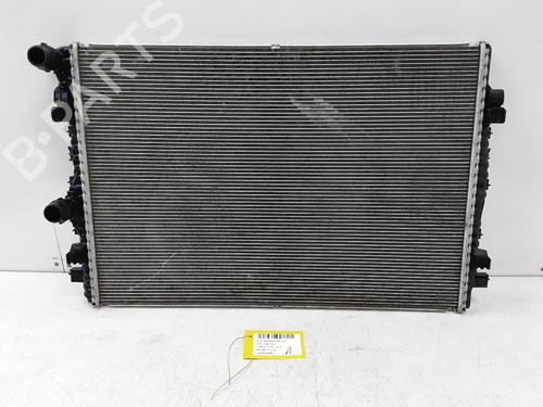Used Water radiator Water radiator 36951266 36951266