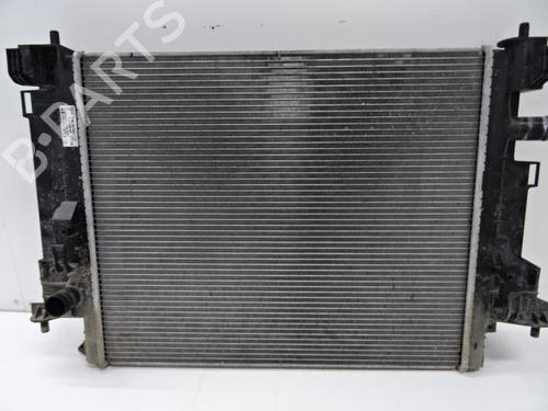 water-radiator-renault-twingo-iii-bcm_-bca_-09-tce-90-bcm9-bcm2-0453500003-2014-20270411 main image