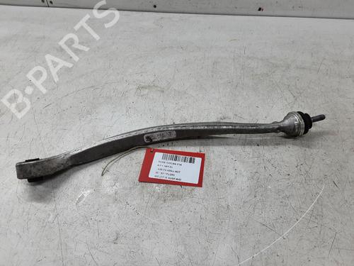 Used Right front suspension arm Right front suspension arm PORSCHE TAYCAN (Y1A) Electric (Y1AAA1, Y1AAI1) (408 hp) 32359895 32359895