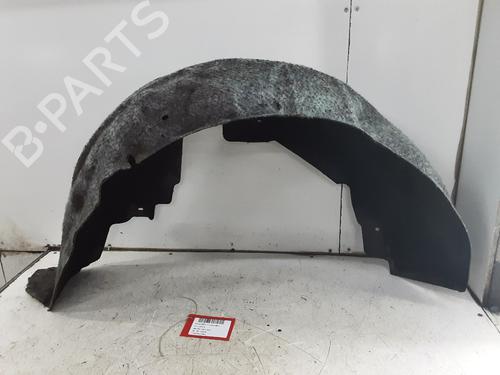 Hjulbue VW GOLF VII (5G1, BQ1, BE1, BE2) 1.0 TSI (115 hp) 33007692