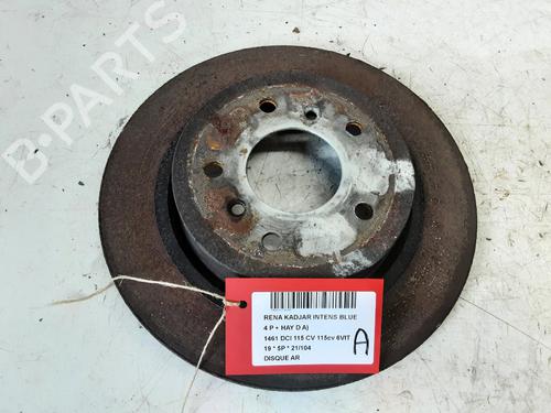 other-renault-kadjar-ha_-hl_-15-blue-dci-115-hla6-2015-20287663 main image