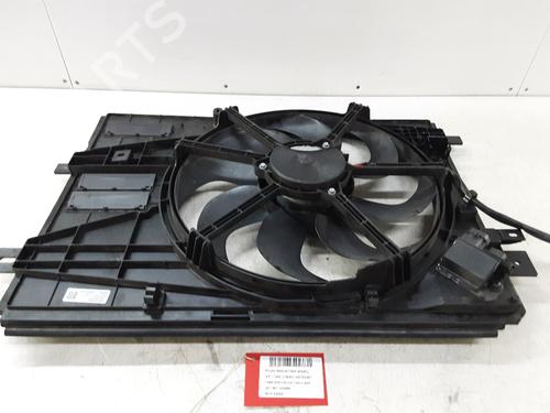 Used Heater blower motor Heater blower motor PEUGEOT 3008 II SUV (MC_, MR_, MJ_, M4_) 1.5 BlueHDi 130 (131 hp) 20280295 20280295