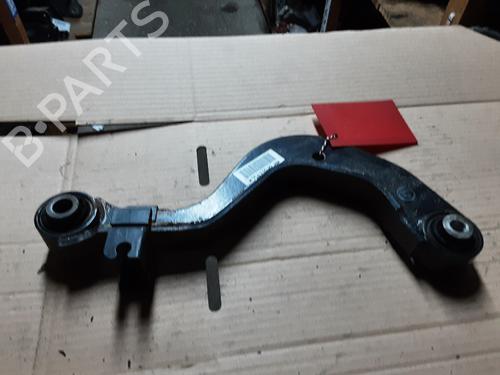 Right rear suspension arm VW GOLF V (1K1) 1.6 | BP22176348M15 