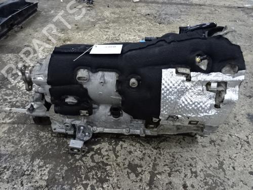 Gearbox BMW 3 (G20, G80, G28) 330 e Plug-in-Hybrid | BP39051769M3 - Image 5
