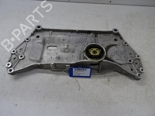 Used Subframe Subframe 39055021 39055021