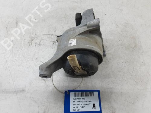 Used Engine mount Engine mount 32244036 32244036