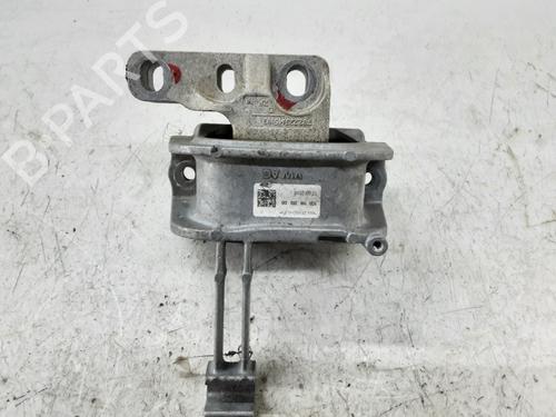 Engine mount AUDI A3 Limousine (8VS, 8VM) 2.0 TFSI | BP28604136M89 - Image 2
