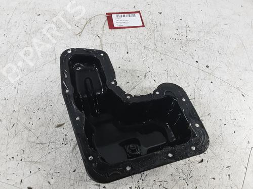 Oil sump CITROËN C3 II (SC_) 1.0 VTi 68 | BP32245925M115 - Image 2