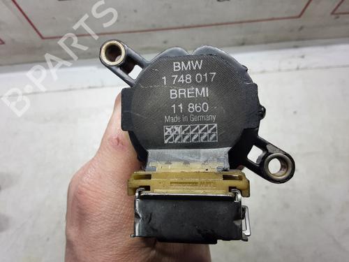 Ignition coil BMW 3 (E36) 325 tds | BP20281834M94 