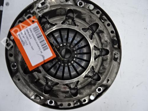 Used Flywheel FORD MONDEO III Saloon (B4Y) 1.8 16V (110 hp) 20274616